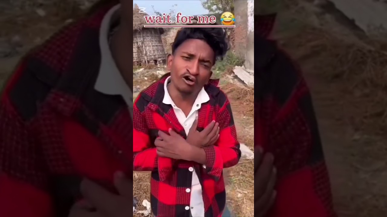 a mu sa sopare necal kar bat kar 