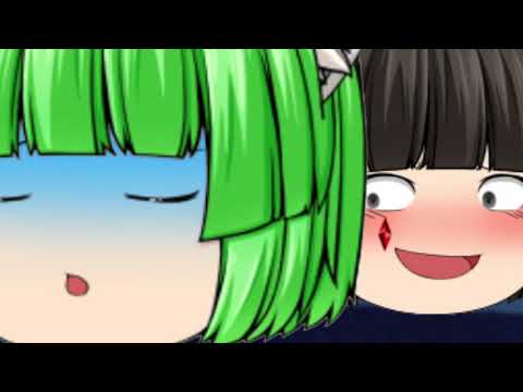 【世界自衛隊過去編】ライチ・ルーブベルト