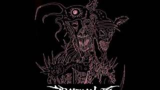 Burzukh - Fighting-Dying