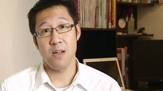 香港貧窮問題 - 樓奴 (第一節)