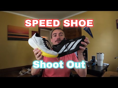 Runnertia review thumbnail