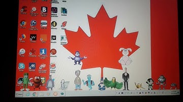 Microsoft Agent Intro