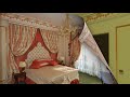 COURTENAY HOUSE London Hampstead, UK - Ligeia Interior designers COURTENAY HOUSE London Hampstead, UK - Ligeia Interior designers