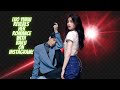 惊喜！罗芸汐在Instagram上透露了她与白鹿的恋情！ #luoyunxi #bailu