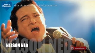 Versión 3 del video