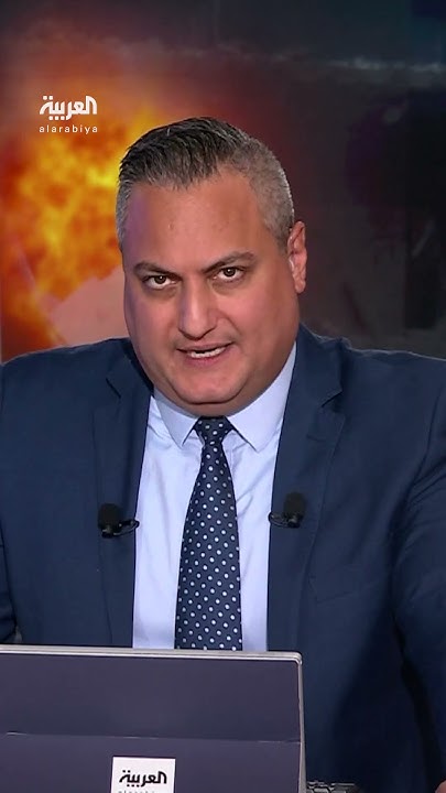    :        
 - نشر قبل 15 دقيقة