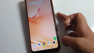 Download Lagu How to Restart vivo y100 5g, mobile restart kaise kare MP3 Download Lagu How to Restart vivo y100 5g, mobile restart kaise kare MP3