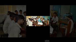 🎓 Admissions Open at our NV Society's Polytechnic College 🚀