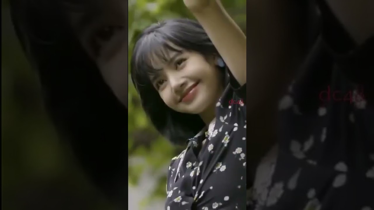 Blackpink edits🖤❤||blink edit || lisablink || 