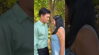 Download Lagu Chamiya - Vina Fan and Rizal arga #hindisong #bollywood #bollywoodsongs #chamiya MP3