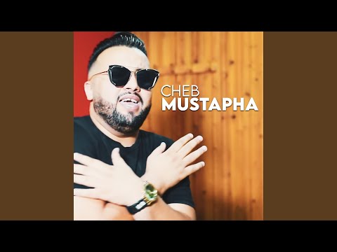 كل يوم سكران ندابز فالجيران