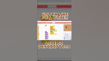 Character Customisation Revamp! | A Farmer