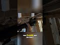Unlock Perfect Flares: The Secret to Flawless Installs! #shorts