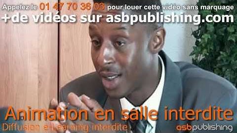 fr06 01 negociation b2b modele 01