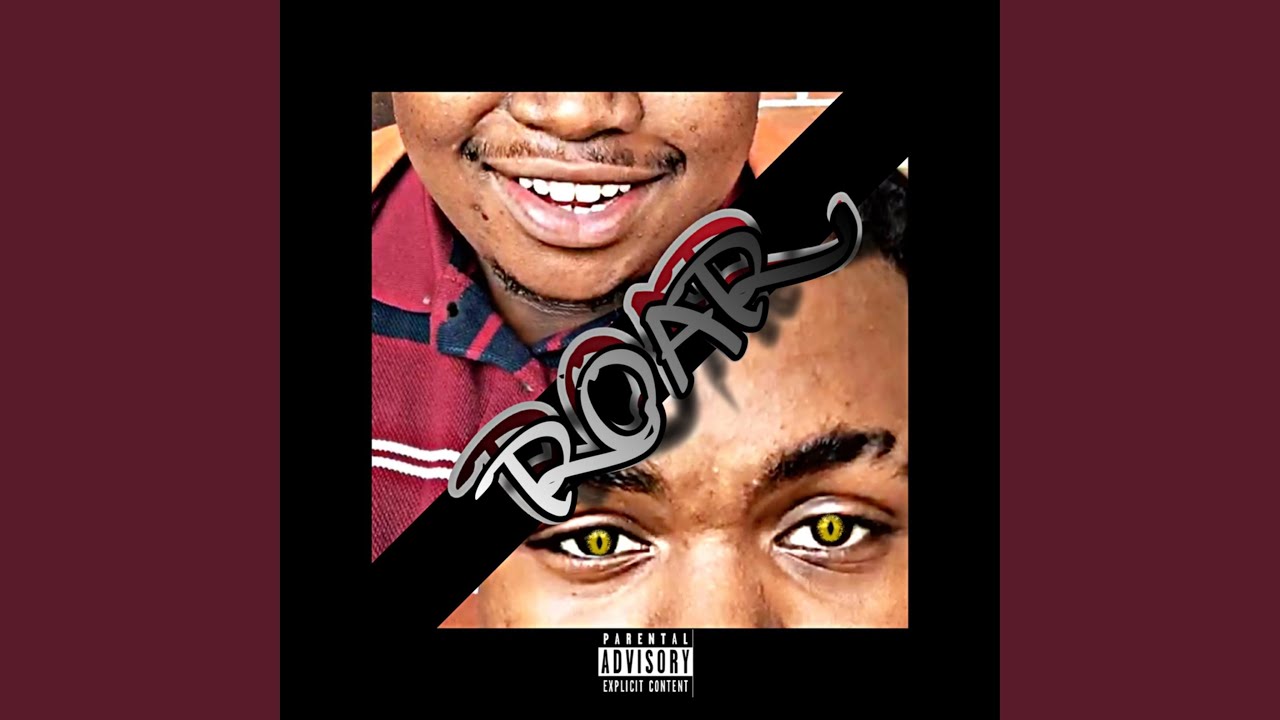 Watch Conva (feat. Uncle Devanier) on YouTube Watch Conva (feat. Uncle Devanier) on YouTube
