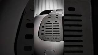 NIVA Travel Molle-панель RUBAJA