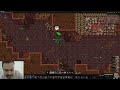 LEVEL 400 - O INÍCIO DA SEGUNDA PARTE DA NW - WINGEON - PINSIR E WORMADANS