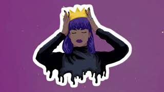 FREE Megan Thee Stallion x Cardi B type beat 2021- 