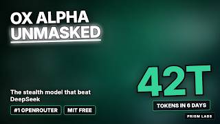 GLM-5.3-Flash: Model Rahasia Gratis yang Memuncaki OpenRouter dalam 6 Hari