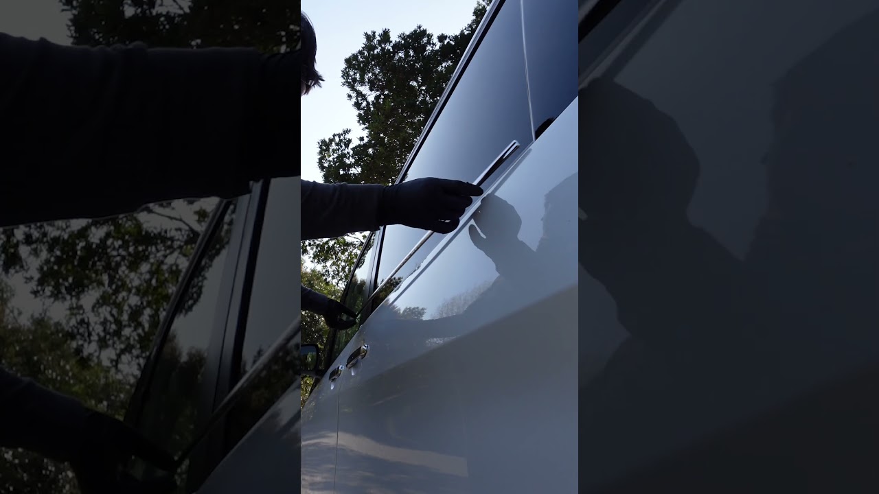 これ、待ってたやつじゃない？