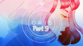 Gris Part 9: Among the stars
Gris is a game about a girl (also named gris iirc) who seems to lose her voice and fall down to the lands below. In the lands she will find lights that can help her gain new abilities and help her on her journey. Its a very artistic game with a lot of symbolism as well so thats always fun to look for.
Please, feel free to leave a comment. I try to read them all ^^
Dont stalk me: https://twitter.com/AquaMoonRain
Join the storm (my discord): https://discord.gg/e9QSbVC Gris Part 9: Among the stars