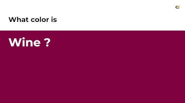 Wine color #80013f hex color - Violet color - Cool color 80013f