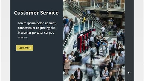 Articulate Storyline 360: Adding Interactivity with Triggered Layers