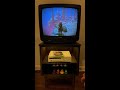 Elden Ring Walkthrough Part 14 (Xbox 360 CRT TV) #eldenring