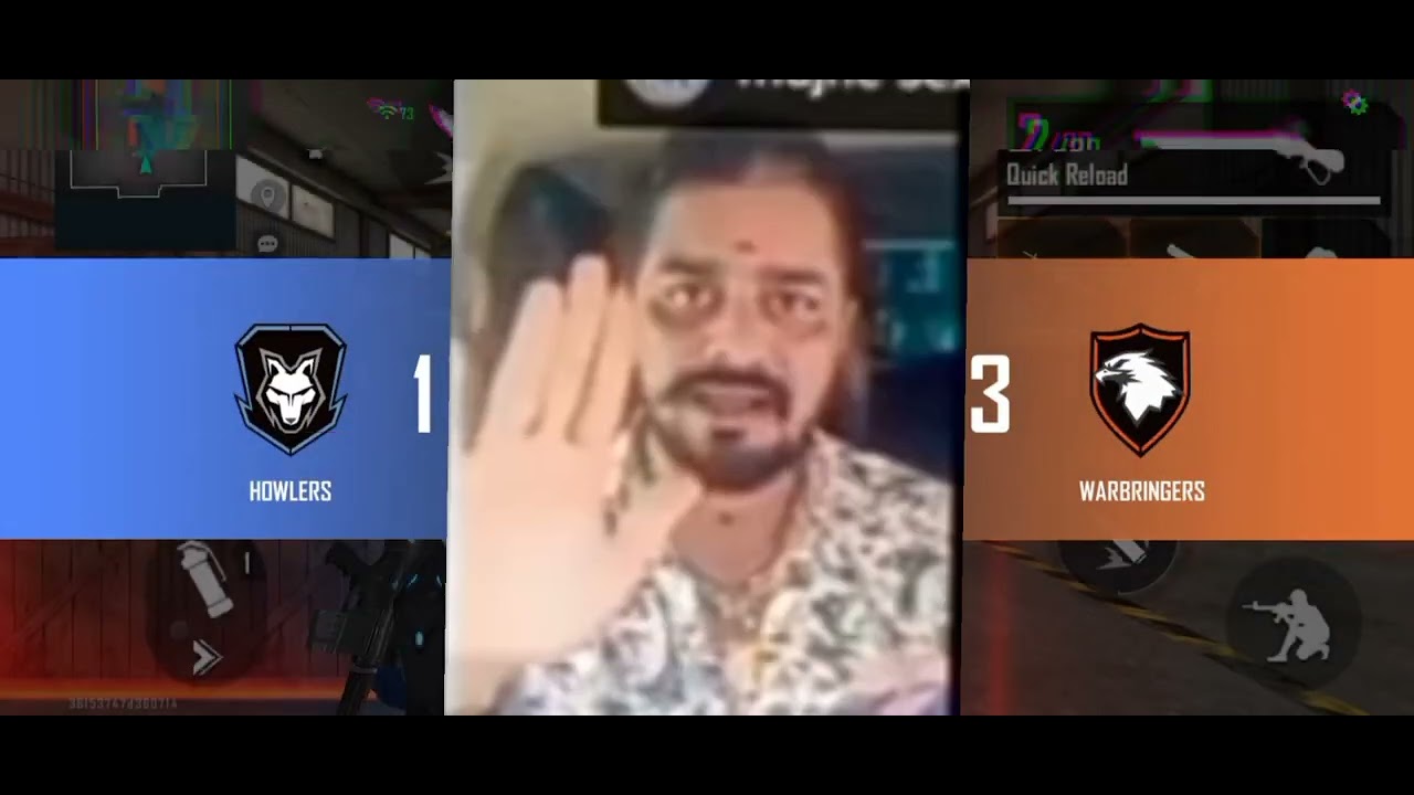 no internet pank for emon bhai game play@### - YouTube