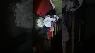 walk around 39 de grey house in hull
