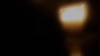 Elurra - Manifestation des Willens