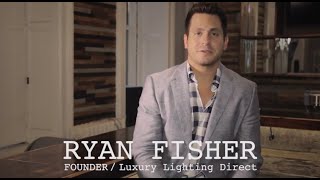 Luxury Lighting Direct Introduction