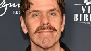 Perez Hilton just tried to k!ll himself on livestream wow