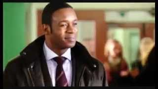 Waterloo Road Titles Series 6 Autumn Term