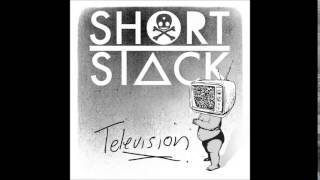 Video thumbnail of "Television- Short Stack (Homecoming 2014)"