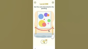 DOP 2: puzzle videos: game play videos: level 305-all levels solutions