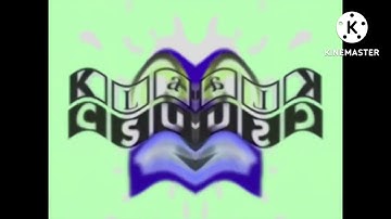 Klasky csupo 2002 in crying/low voice remake