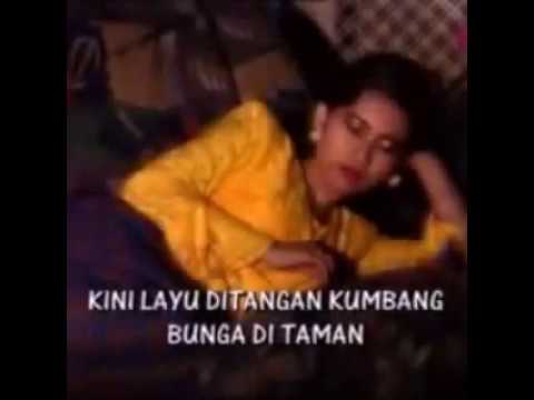 Ike Nurjanah\