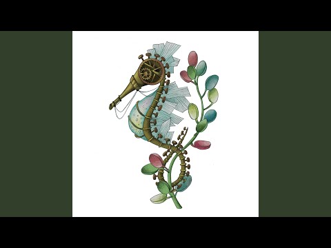 Kyrill & Redford - Mutterkorn