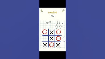 Dop2 game level 93 done #shorts #youtubeshorts #viral #dop2