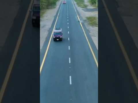 🚗🛑