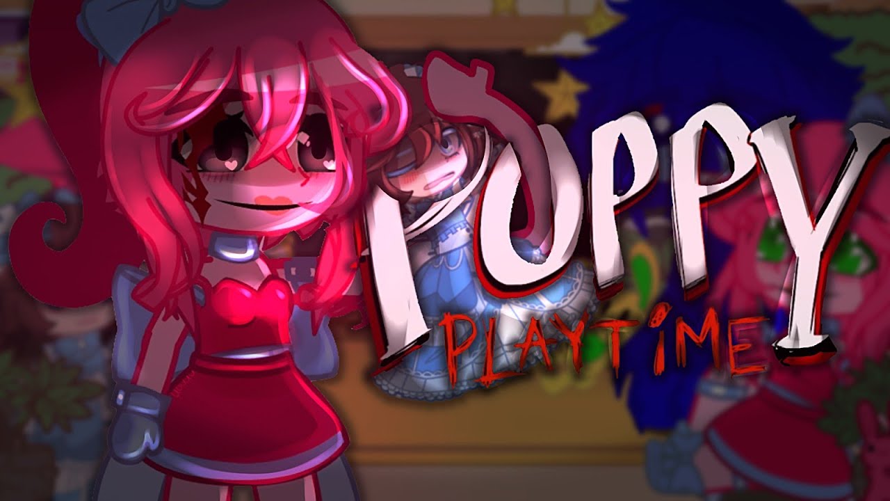 Реакция на Поппи Плейтайм 3 гача. Реакция Poppy на тик ток. Реакция Poppy Playtime 3 на ти. Мама длинные ноги фото из игры Poppy Playtime 2. Реакция poppy playtime 3