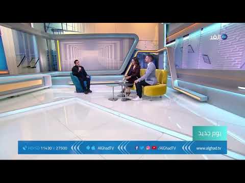 ناسيني ليه كنت في بالي محمود يوسف ميدللي     تامر حسني عمرو دياب