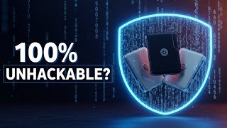 Celebrity Top 3 Air-Gapped Crypto Wallets for Maximum Security (2025 Review) Net Worth