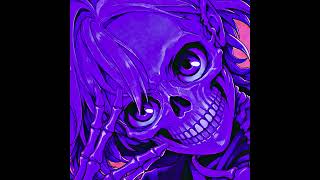 Rec2 Funk sped Up  Nostalgicredux 