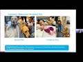 Animal-Assisted Therapy in Cancer ECHO - Cohort 2 -Session 2 - July 9th, 2026
