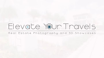 Listing Presentation | Amazing Real Estate Video Walkthrough