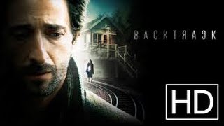 Backtrack  International Trailer (2016)  HD