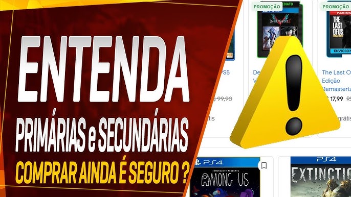 The Last Of Us 2 PS4 Mídia Física - MauroSPBR Games