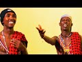 NANU OYIE By KINSTAR SANINGO FT PRINCE LENAI NANU OYIE By KINSTAR SANINGO FT PRINCE LENAI